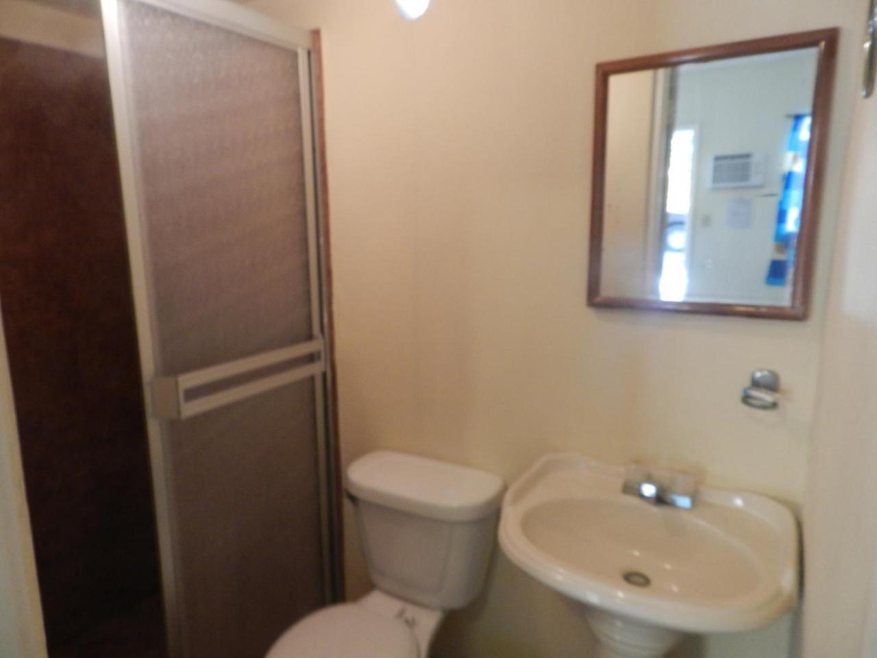 Consul Suites Ciudad Juarez Ngoại thất bức ảnh