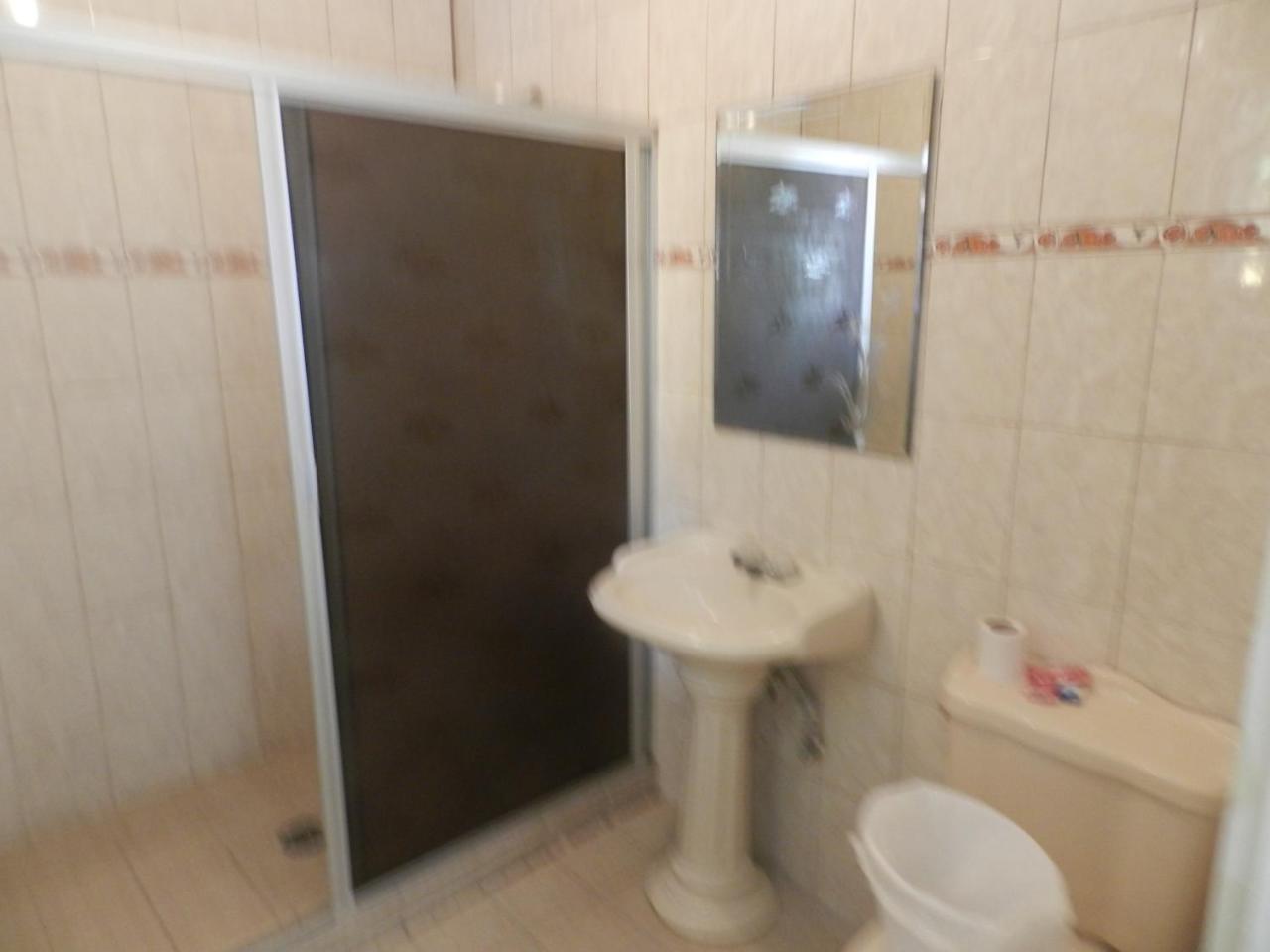 Consul Suites Ciudad Juarez Ngoại thất bức ảnh