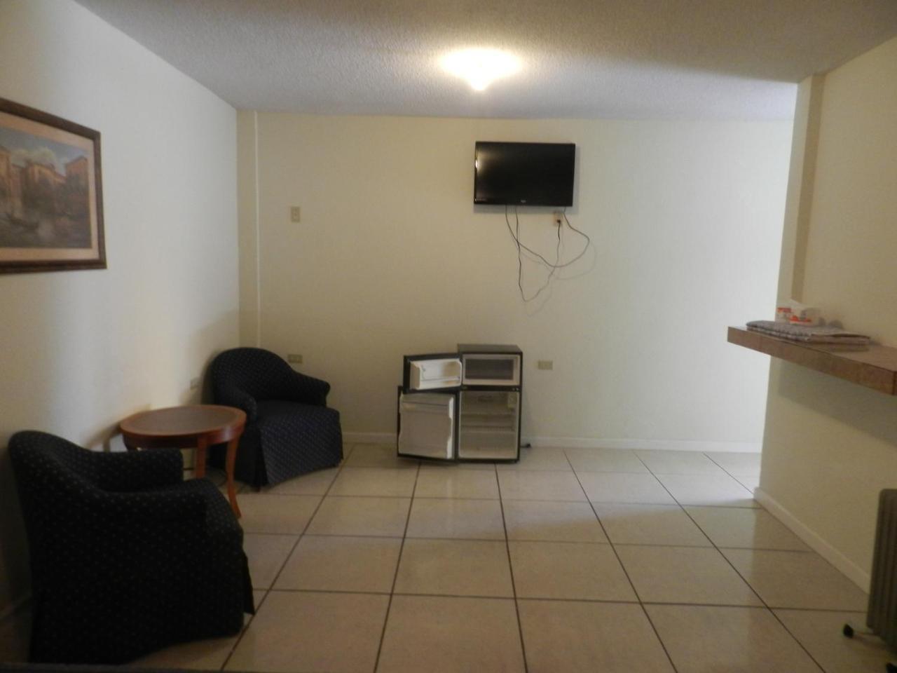 Consul Suites Ciudad Juarez Ngoại thất bức ảnh